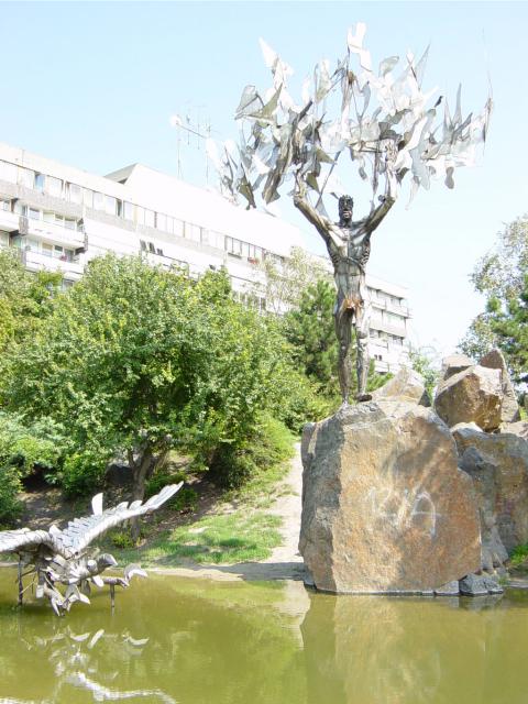 DSC00453