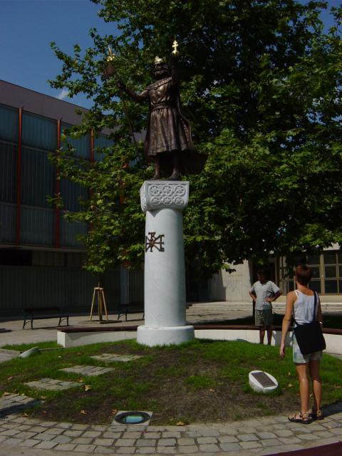 DSC00461