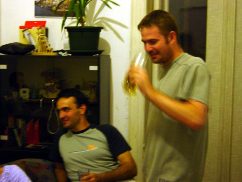DSC00596