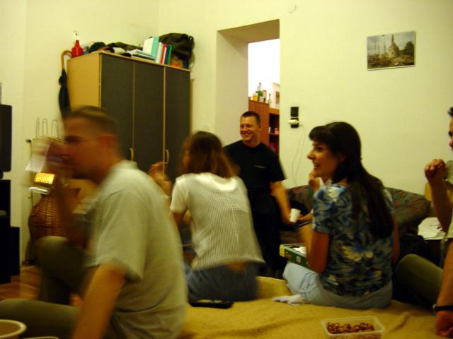 DSC00597