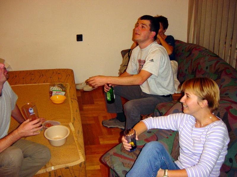 DSC00610