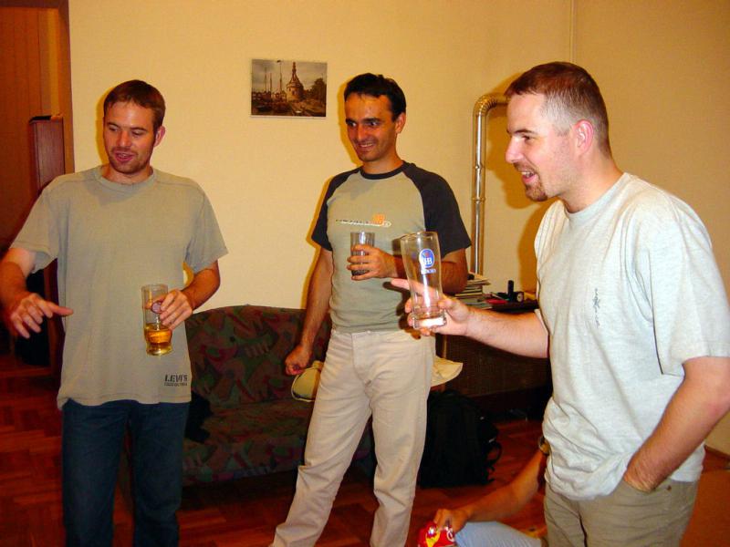 DSC00616