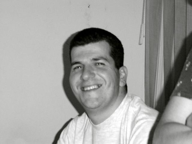 DSC00631