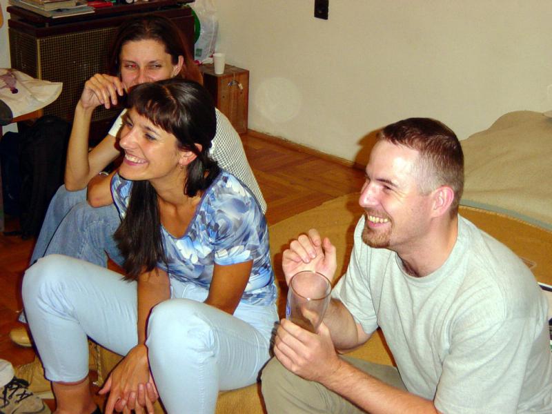 DSC00634