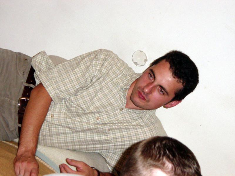 DSC00640