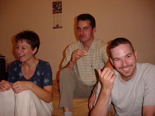 DSC00657