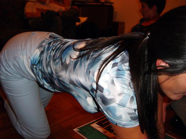 DSC00658