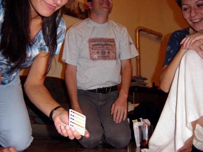 DSC00662