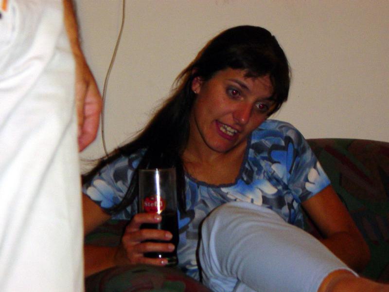 DSC00674