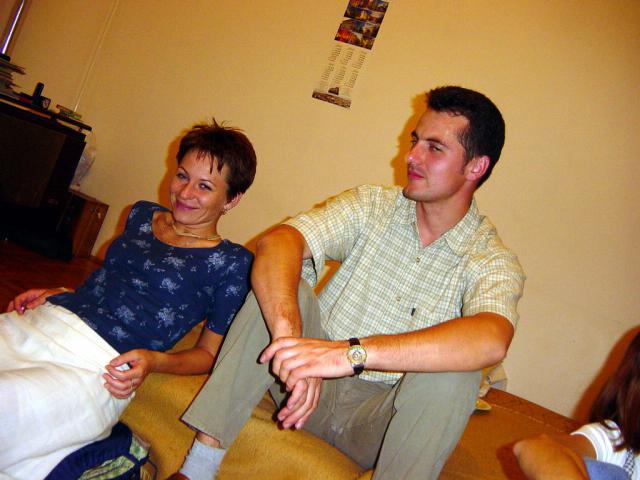 DSC00680