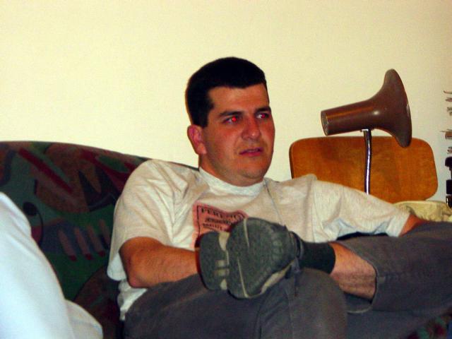 DSC00681