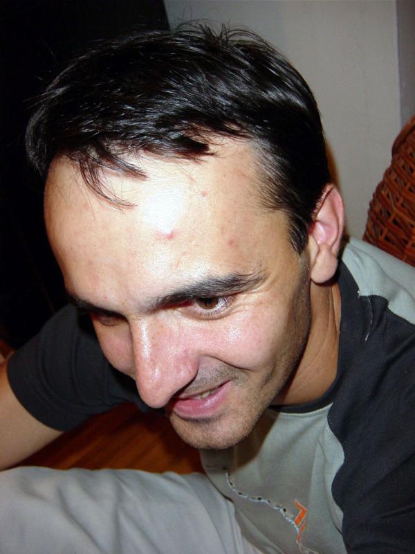DSC00688