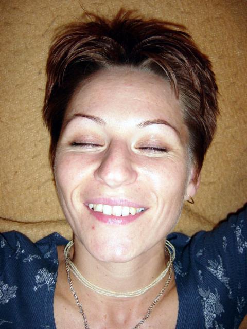 DSC00690