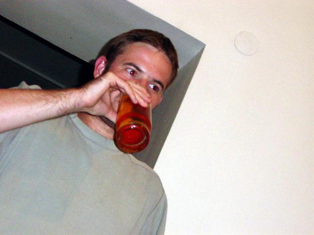 DSC00700