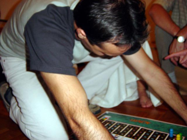 DSC00708