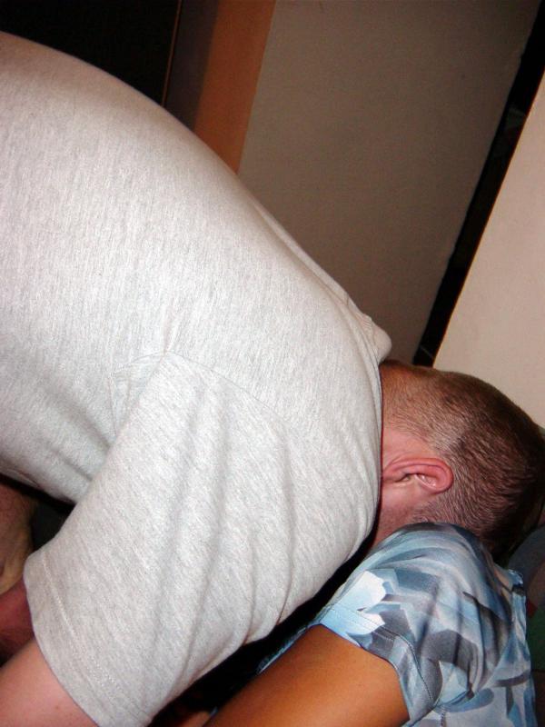 DSC00727