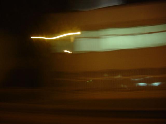 DSC00738