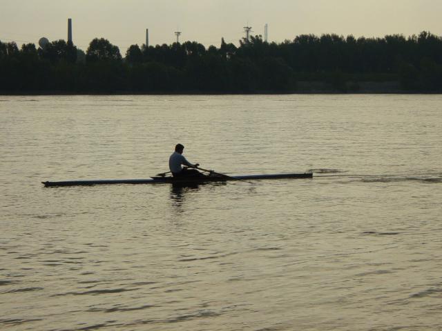DSC00992