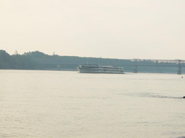 DSC00993