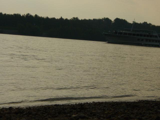 DSC00998