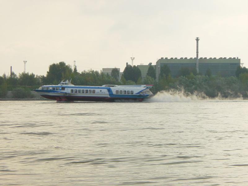 DSC01018