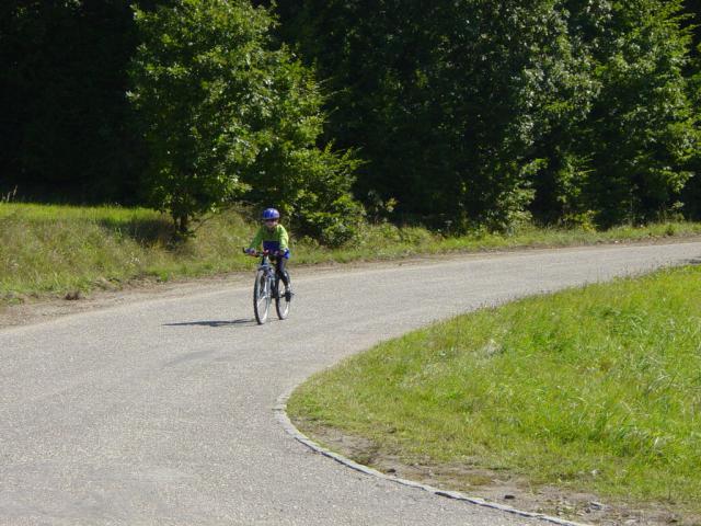 DSC01040