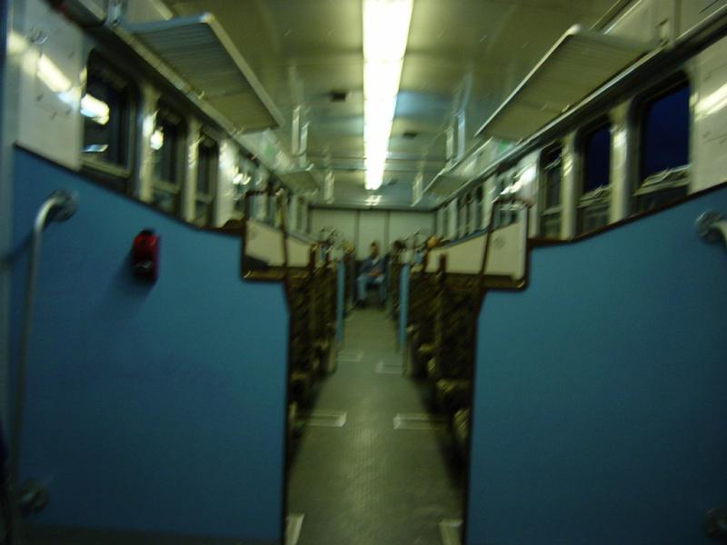 DSC01110