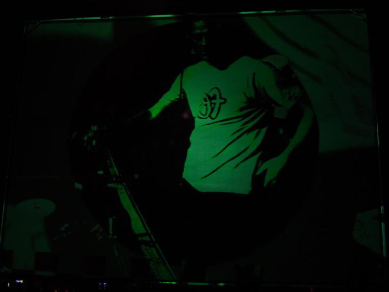DSC01293
