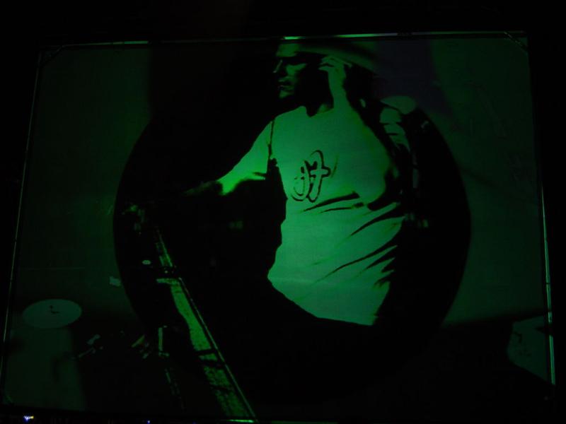 DSC01294