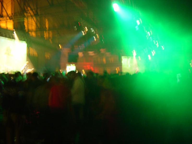DSC01335