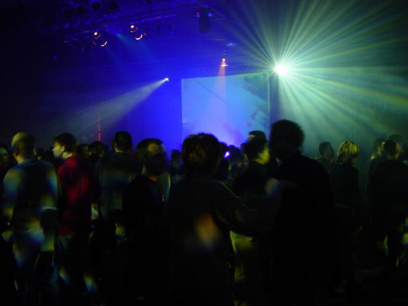 DSC01359