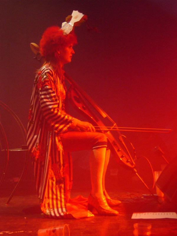 DSC01367