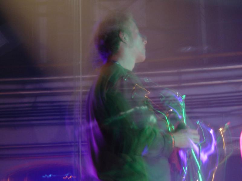 DSC01382
