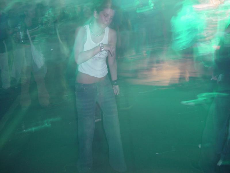 DSC01398