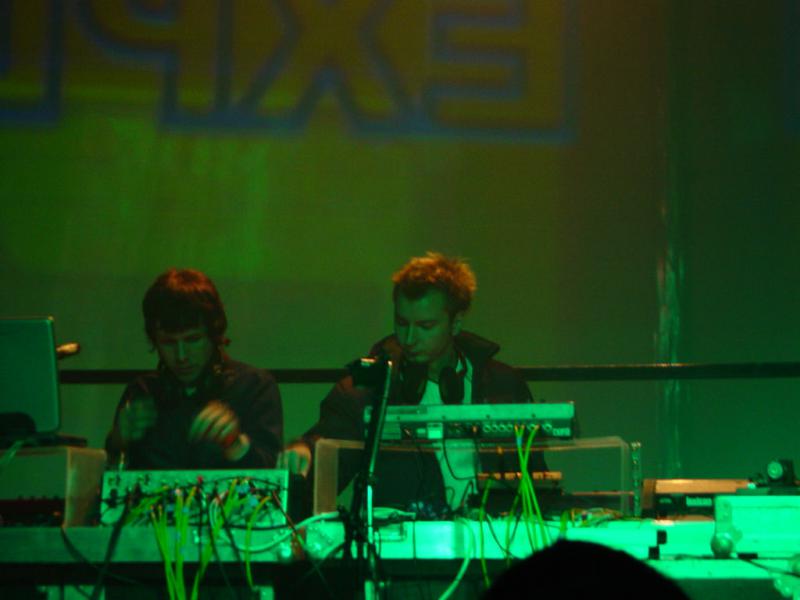 DSC01409