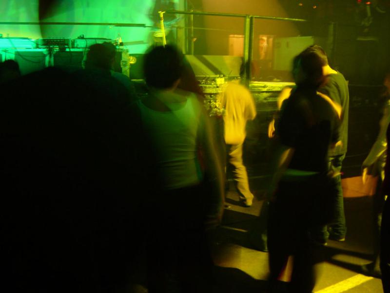 DSC01413