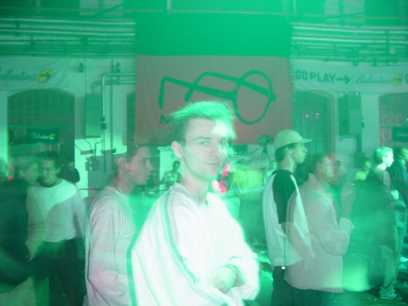 DSC01425