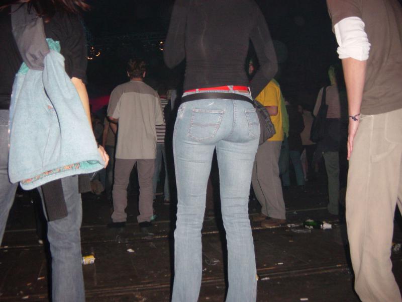 DSC01430