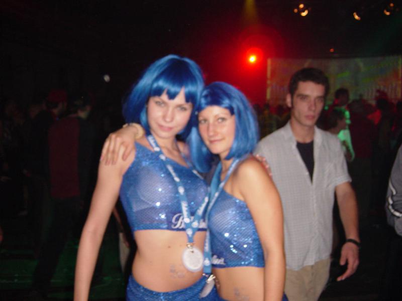 DSC01438
