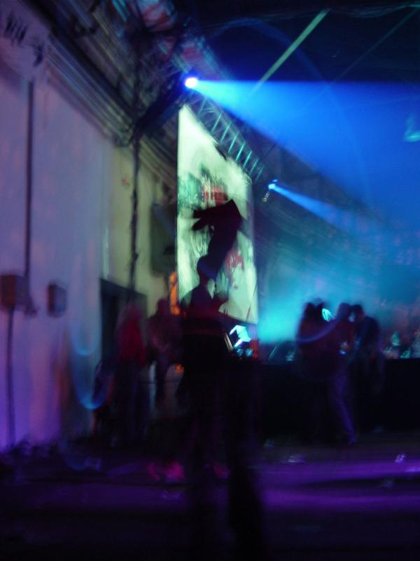 DSC01454