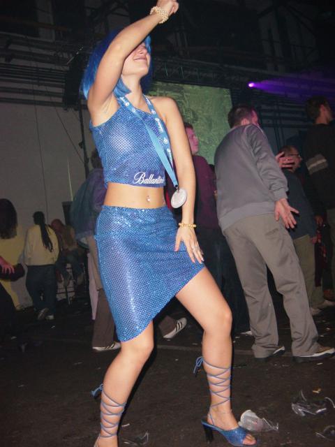 DSC01455