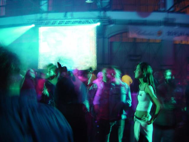 DSC01459