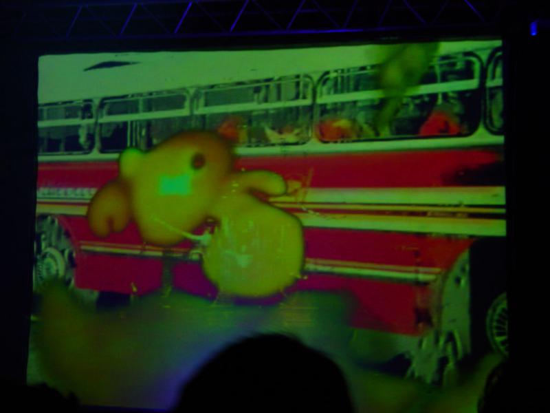 DSC01479
