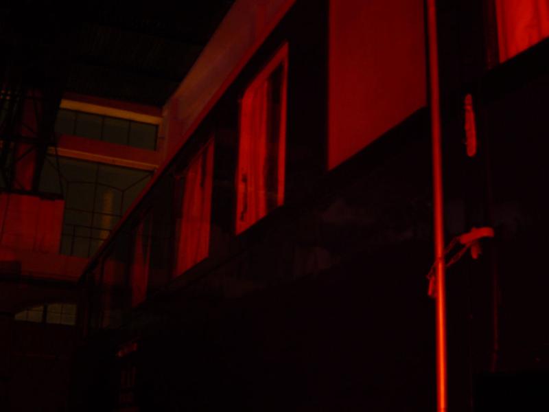DSC01487