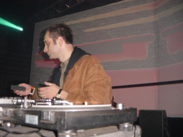 DSC01516