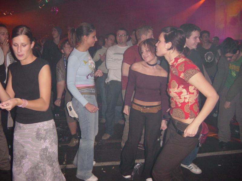 DSC01528