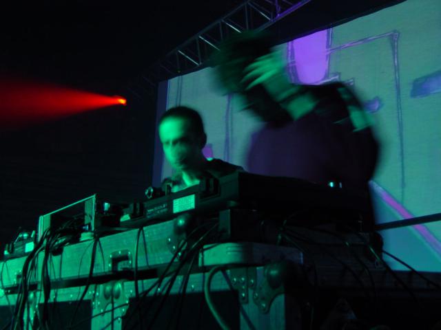 DSC01547