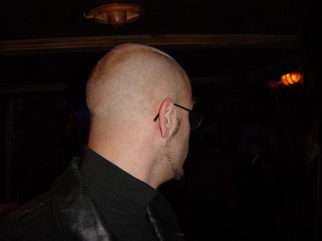 mini-DSC02305