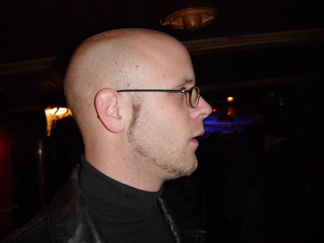mini-DSC02306
