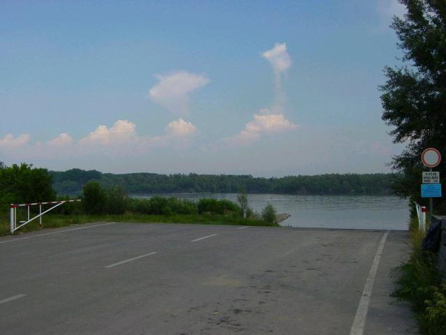mini-DSC04260.JPG